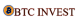 Fdinvestmentsmrl logo