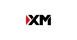 XM logo