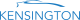 KensingtonCapital logo