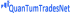 QuantumTradesNet logo