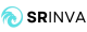 Srinva logo