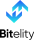 Bitelity logo