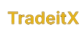 TradeitX logo