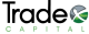 Tradex Capital logo