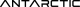 Antarctic Exchange logo
