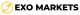Exo Markets logo