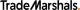 Trade Marshals logo