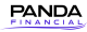 Panda Financial logo