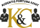 Kane&Corso logo