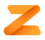 Zamdex logo