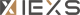 IEXS logo