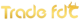 TradeFdc logo