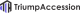 TriumpAccession logo