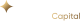 Najm Capital logo