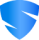 SmartFX logo