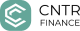Cntr Finance logo