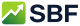 Sterling Bond Fund logo