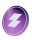 Zuperior logo