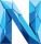 Nuverex logo