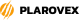 Plarovex logo