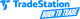 TradeStation logo