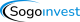 Sogo Invest logo