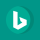 Bing Traders logo