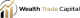 Wealth Trade Capital logo