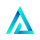 AuroraEx logo