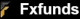 Fxfunds logo
