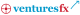 VentureFx logo
