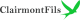 ClairMontFils logo
