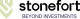 Stonefort Securities logo