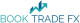 BookTrade FX logo