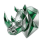 RhinoFx logo