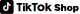 O Dongbeilaobo Com logo