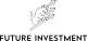 FutureInvestment LTD logo