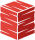 Red Rock Group logo