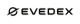 Evedex logo
