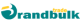 BrandBulkTrade logo