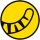 Tiger Brokers logo
