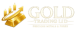 GoldTradingLTD logo