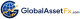 GlobalAssetFx logo