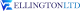 Ellington Ltd logo