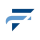 FalcondayTrade logo