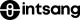Intsang logo