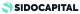 Sido Capital logo