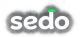 SedoFX logo