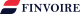 Fin Voire logo