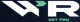 Wrpro logo